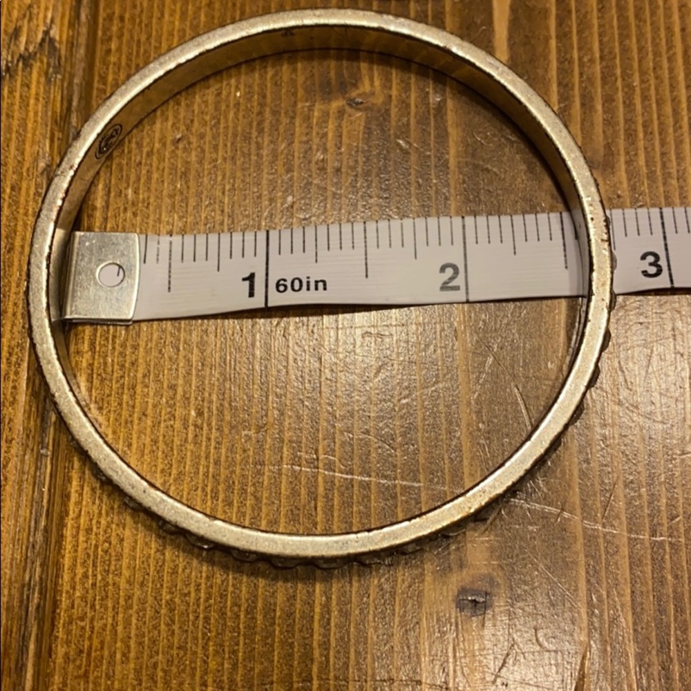 Authentic Premier Designs Stactastic Bracelets - image 4